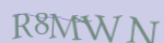 Enter the character string shown in the picture